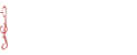 道後店